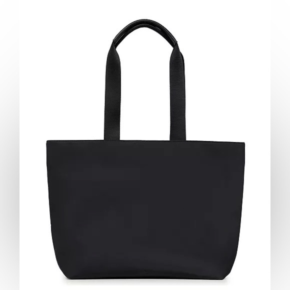 KARL LAGERFELD PARIS Amour Tote NWT - Picture 2 of 9